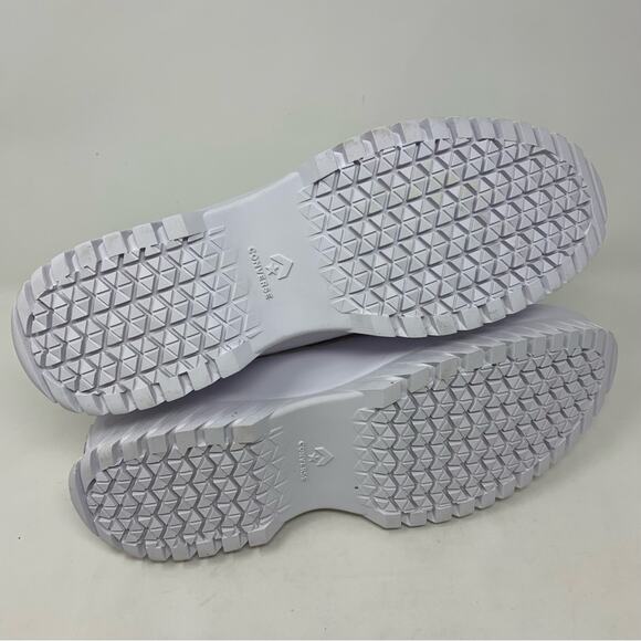 NEW Converse Chuck Taylor All Star Lugged Chunky High Top Sneakers Sz 10.5 - Picture 7 of 10